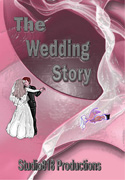 Wedding Story