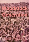 Woodstock